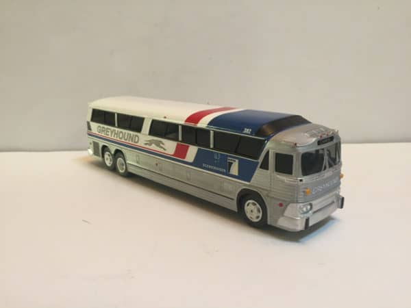 1972 MCI-7 Geyhound scenicruiser (3)