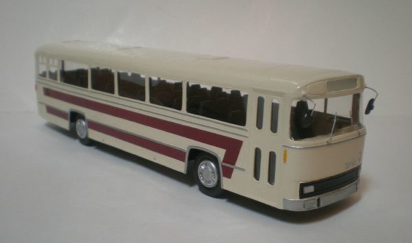1950's Berliet PH-4