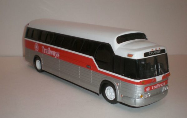 1973 GM-4107 Trailways (A)