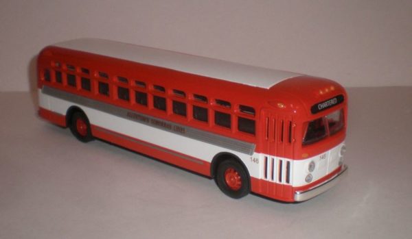GM-4507 suburban