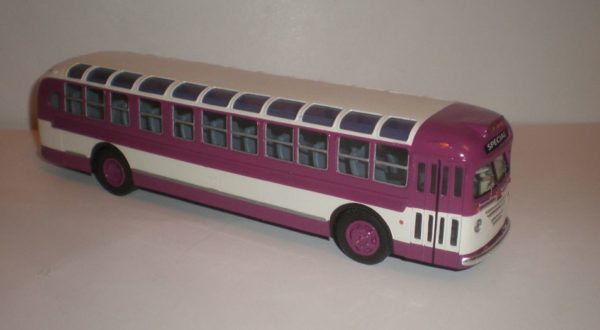 GMC GM-4513 aa