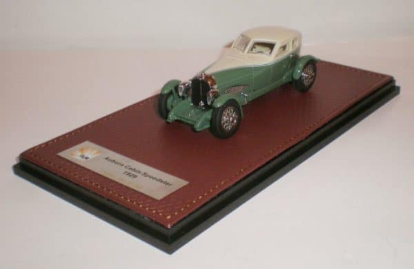 1929 Auburn Cabin Speedster (5)