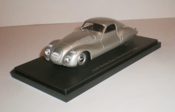 1936 Audi Berlin-Rome streamline coupe (2)