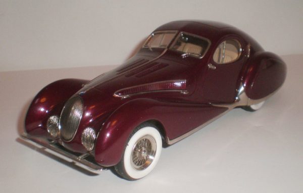 1937 Talbot Lago MC-2000 (5)