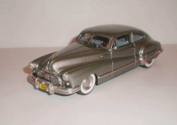 1948 Buick Sedanet DS-5 (4)