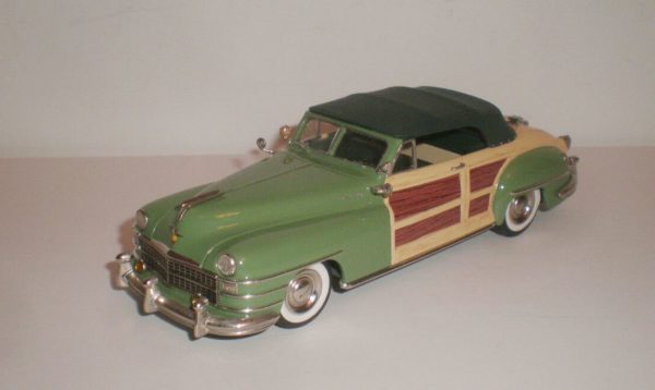 1948 Chrysler Town & Country Top up MC-22 (3)