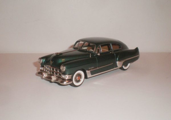 1949 Cadillac Sedanet MC-19 (5)