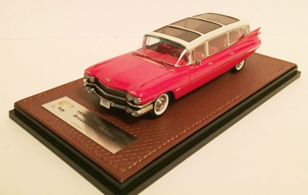 1959 Cadillac Superior Broadmoor Skyview (5)