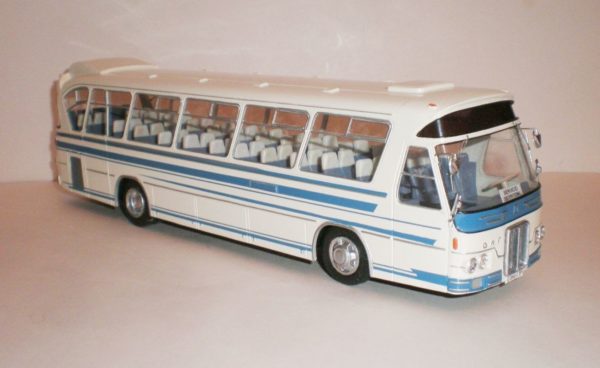 1970 DAF MB 200 Empresa Roces (1)