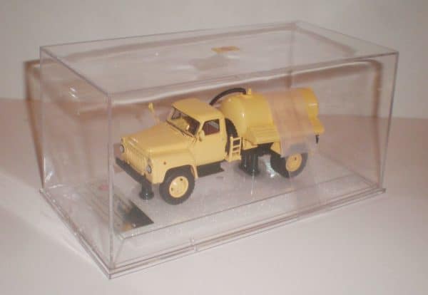 ANM-53A truck Autoexport 1977 (1)
