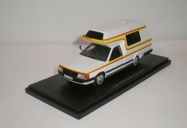 AUDI 100 Cumper 1985 (3)