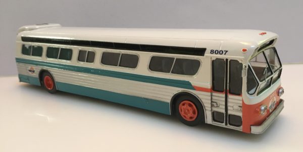 Flxible 53102-7 AC Transit suburban (11)