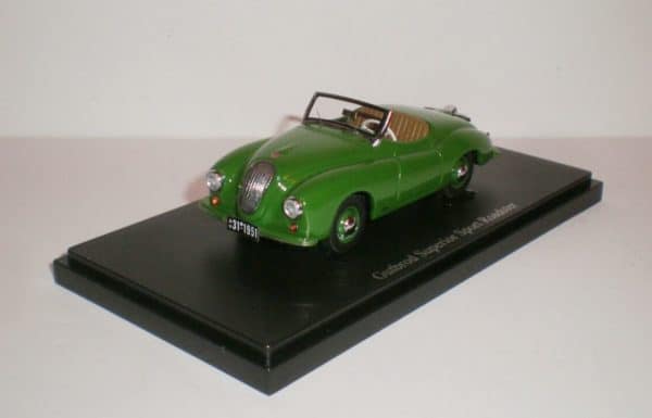 Gutbrod superior sport roadster (1)
