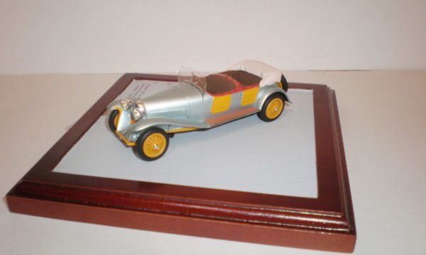 1926 Bugatti Type 38 Tourer Lavocat & Marsault open Chro035 (2)