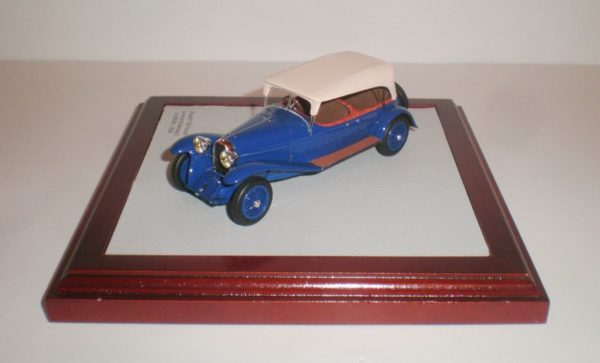 Chro036 1926 Bugatti Type 38 Tourer Lavocat & Marsault closed Chro036 (2)