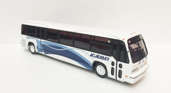 GM Rapid RTS-3 Academy (36)