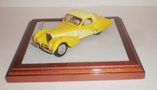 Ilario 1937 Bugatti T57SC Atalante Chro033 (3)