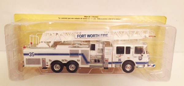 Smeal 105 Fort Worth Fire (1)