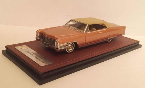 1965 CadillacEldorado closed (7)