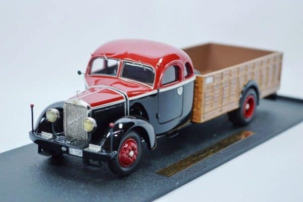 44--Hispano-Suiza T69--1