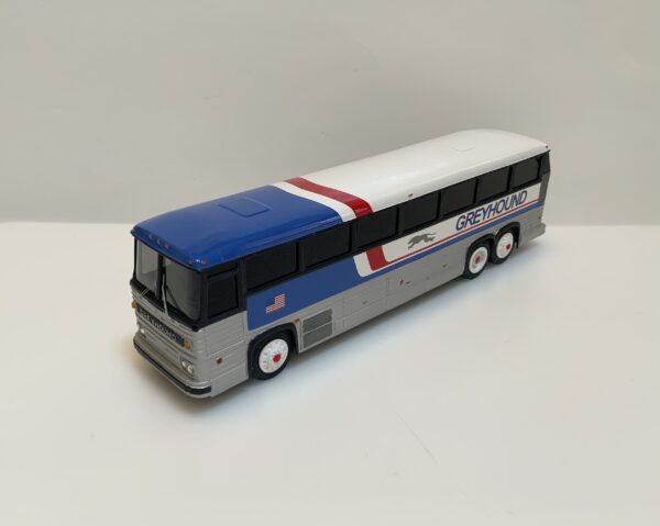 66458EE2-0116-400B-B494-7E015FB542D4
