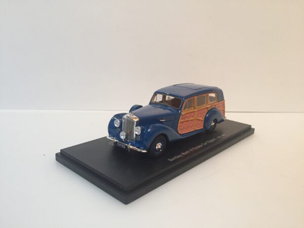 Bentley (3)