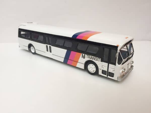 Flxible 53102 New Jersey Transit city bus (3)