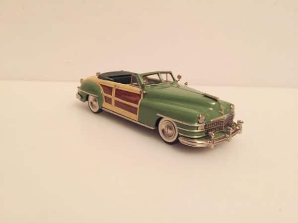 MC-22 1948 Chrysler convertible open green (5)