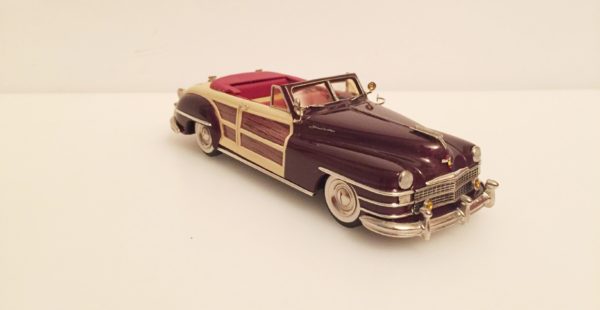 MC-22 1948 Chrysler convertible open maroon (3)