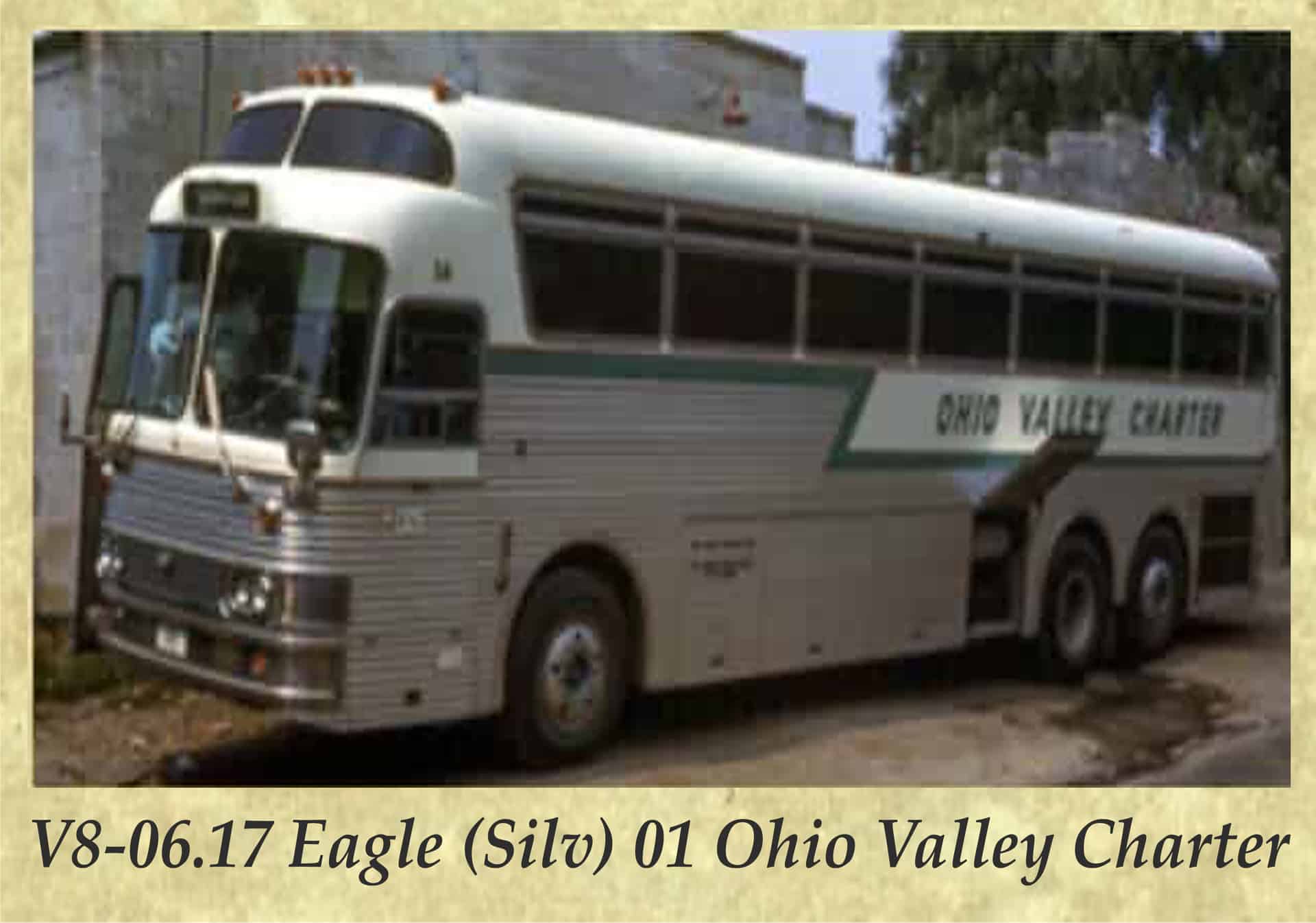 V8-06.17 Eagle (Silv) 01 Ohio Valley Charter
