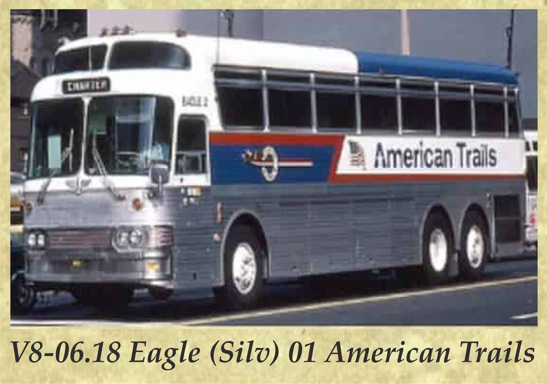 V8-06.18 Eagle (Silv) 01 American Trails