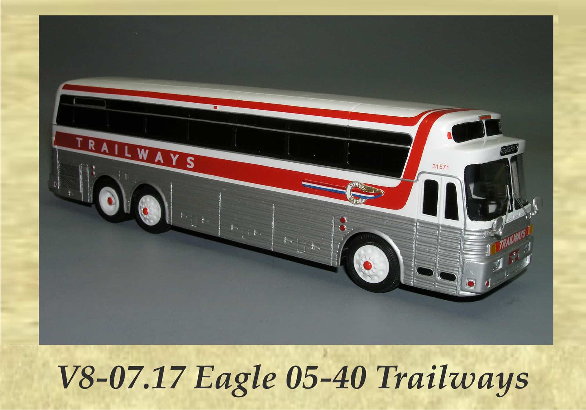 V8-07.17 Eagle 05-40 Trailways