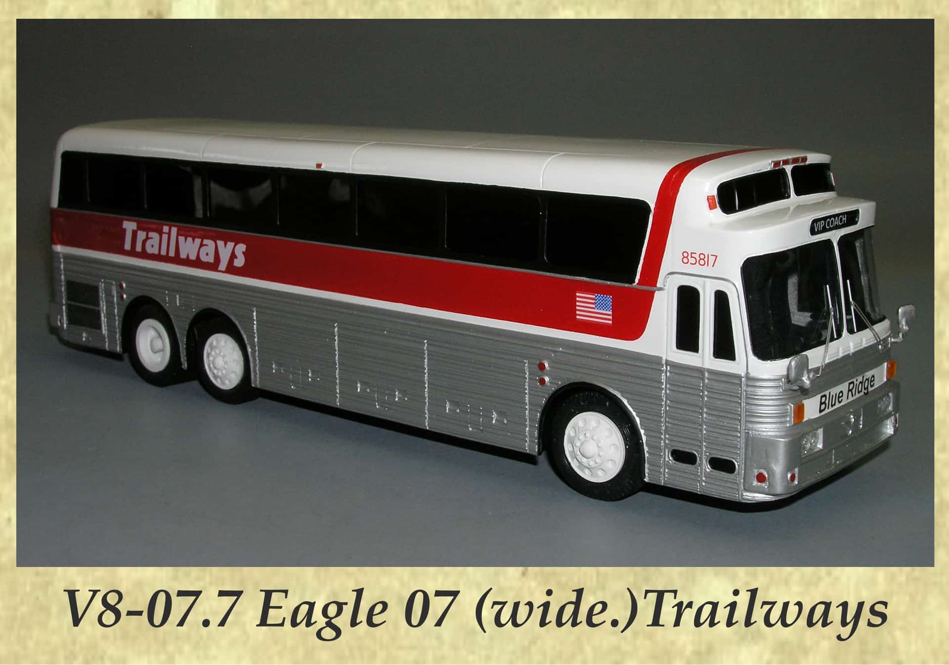 V8-07.7 Eagle 07 (wide.)Trailways