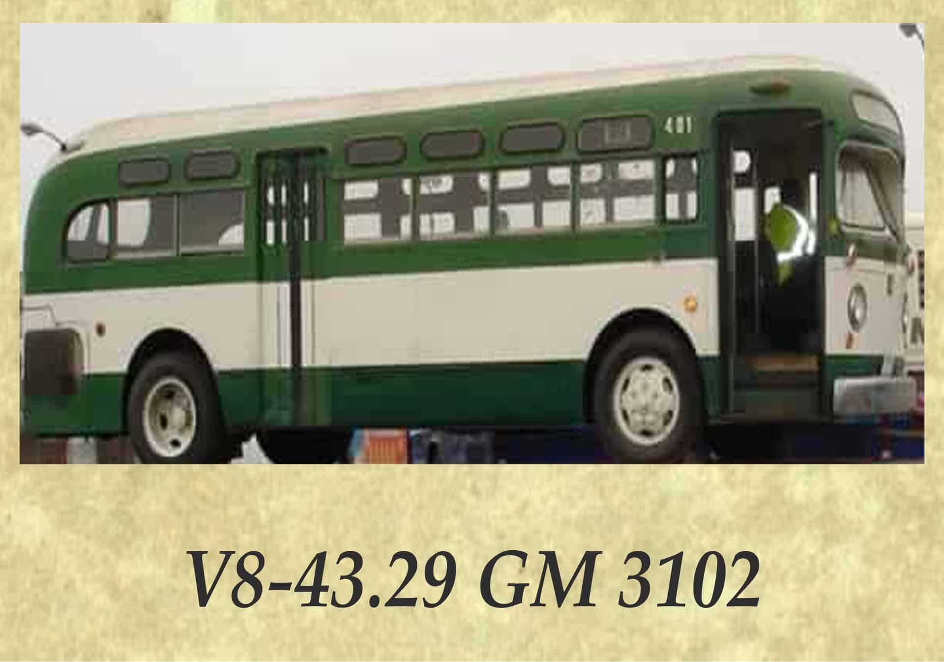 V8-43.29 GM 3102