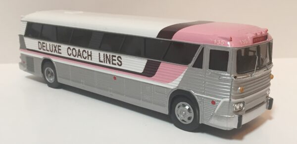 V8-76.48 MCI-5A Deluxe Coach Lines (2)