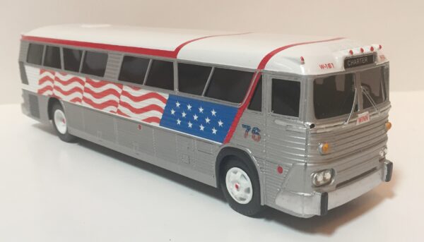 V8-76.56 MCI-5A Winn Bus Line (2)