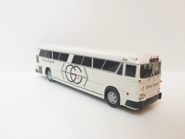 MCI-5A Gray Coach (6)