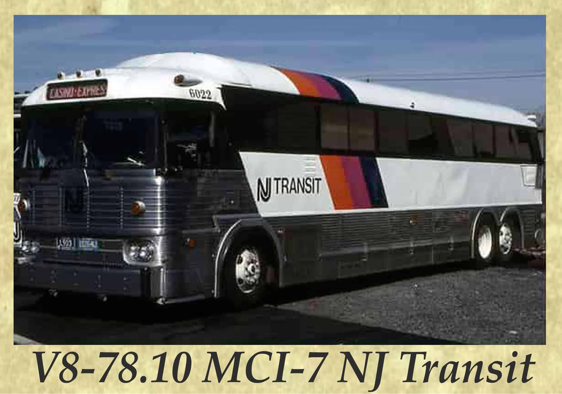 V8-78.10-MCI-7-NJ-Transit.jpg