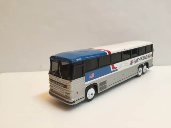 MCI-12 Greyhound 1992 (16)