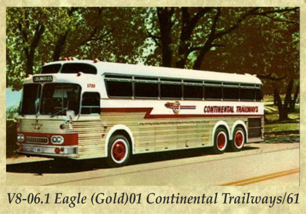 V8-06.1 Eagle (Gold)01 Continental Trailways_61