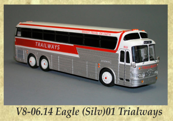 V8-06.14 Eagle (Silv)01 Trialways