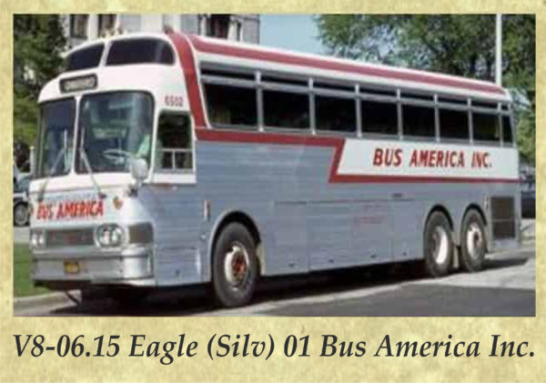 V8-06.15 Eagle (Silv) 01 Bus America Inc.