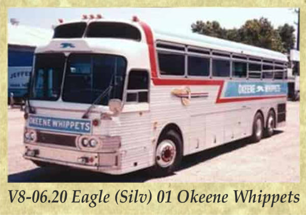 V8-06.20 Eagle (Silv) 01 Okeene Whippets
