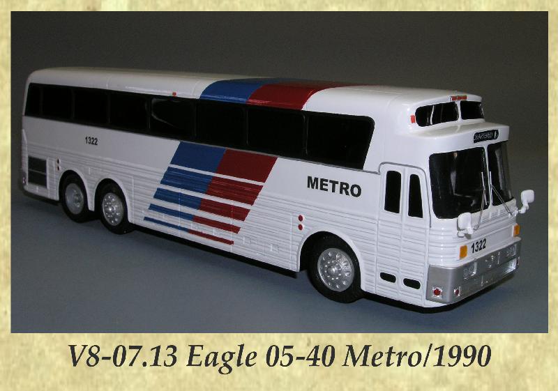 V8-07.13 Eagle 05-40 Metro 1990