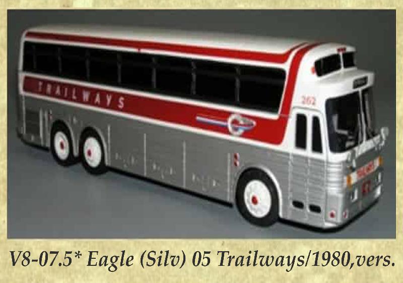 V8-07.5 Eagle (Silv) 05 Trailways 1980,vers.