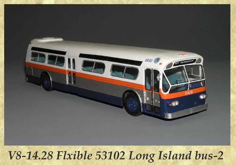 V8-14.28 Flxible 53102 Long Island bus-2