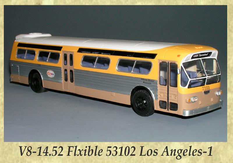V8-14.52 Flxible 53102 Los Angeles-1