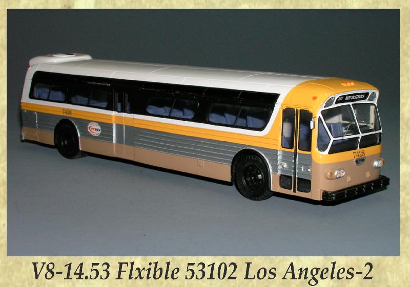 V8-14.53 Flxible 53102 Los Angeles-2