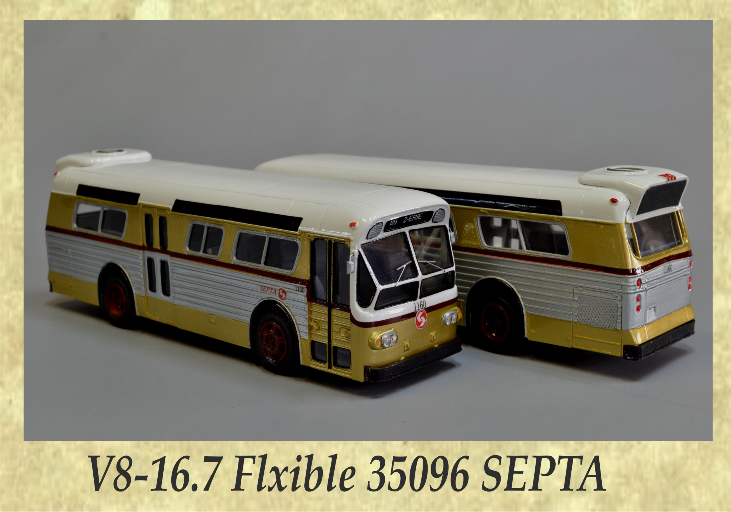 V8-16.7 Flxible 35096 SEPTA