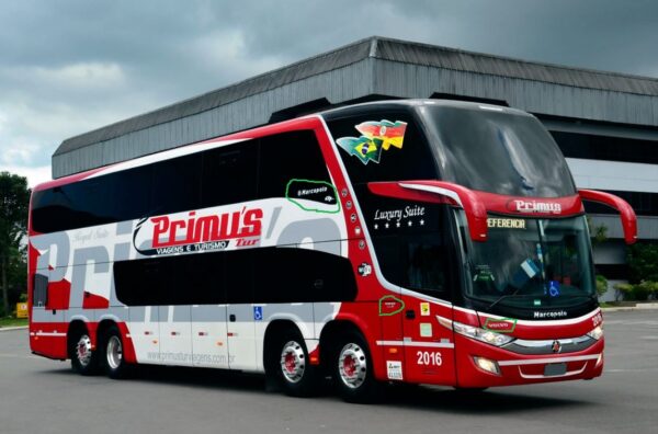 MArcopolo G7 1800 DD Primus Volvo B4500 (a) - Copy